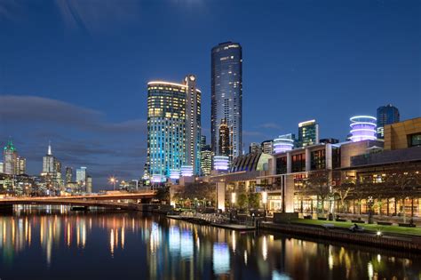 crown casino melbourne job search.